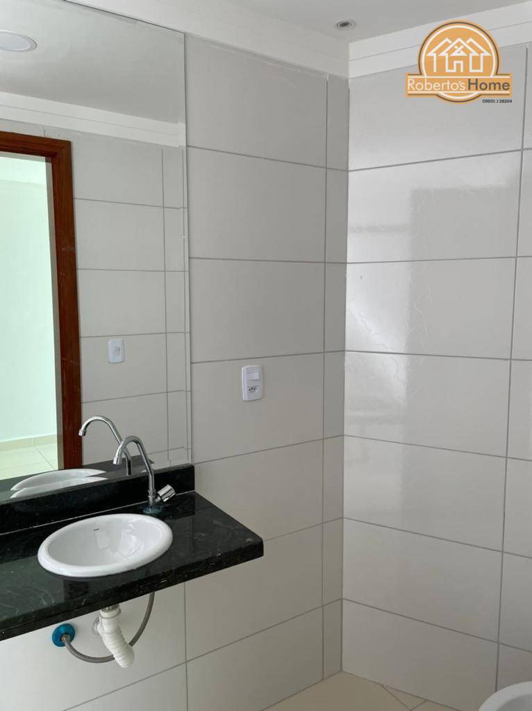 Apartamento à venda com 2 quartos, 79m² - Foto 13