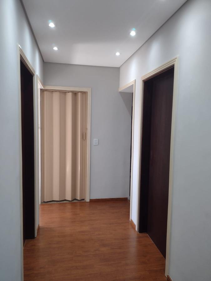 Casa à venda com 2 quartos, 250m² - Foto 9