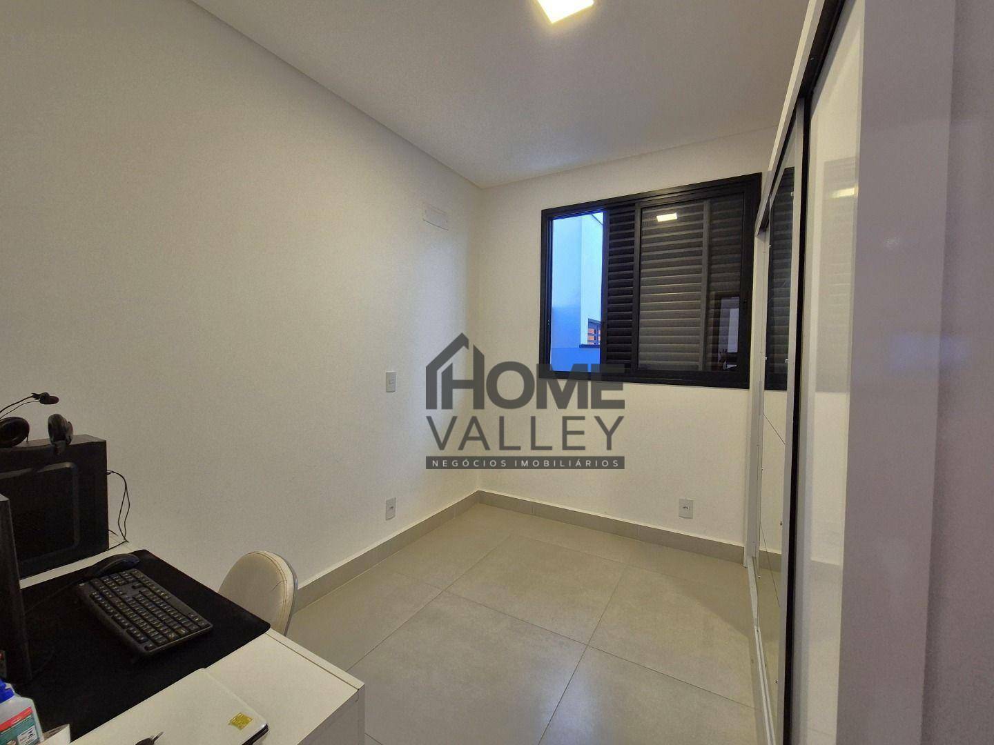 Casa à venda com 3 quartos, 148m² - Foto 16