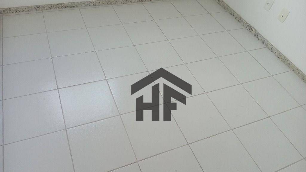 Apartamento à venda com 3 quartos, 61m² - Foto 7