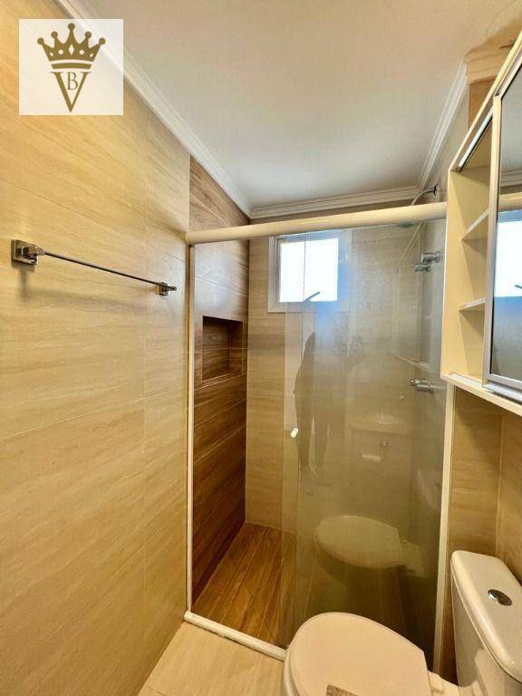 Apartamento à venda com 2 quartos, 96m² - Foto 40