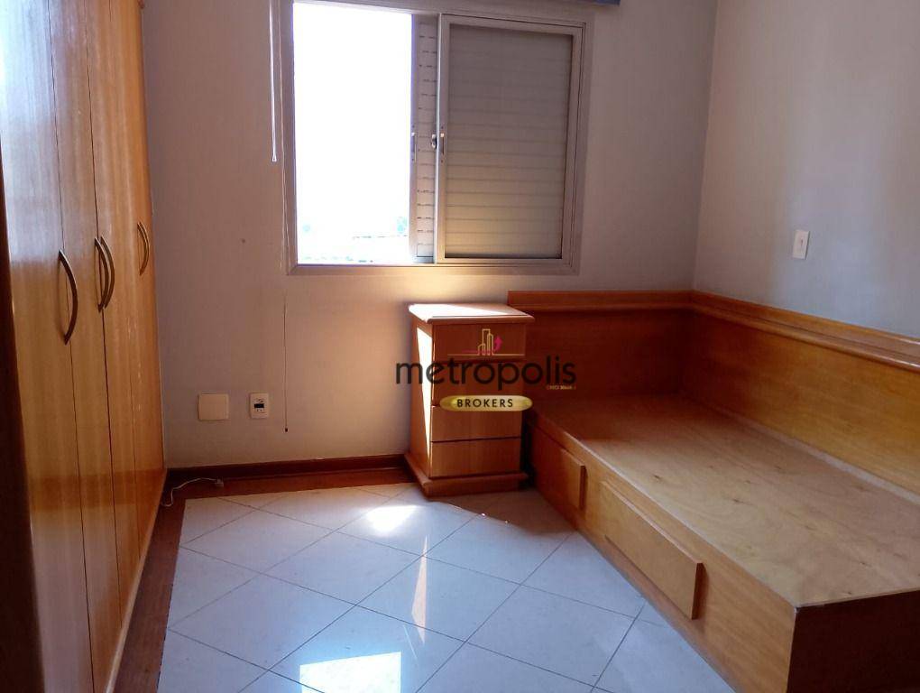 Apartamento para alugar com 3 quartos, 146m² - Foto 47