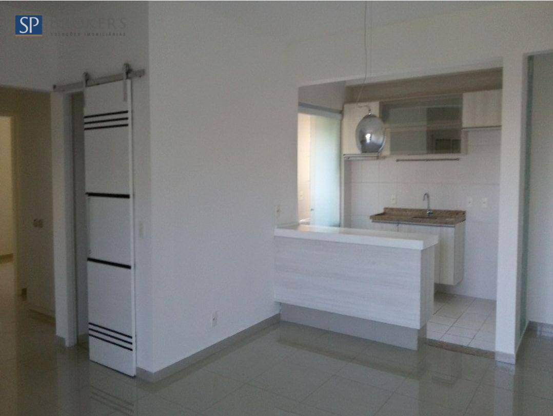 Apartamento à venda com 3 quartos, 92m² - Foto 25