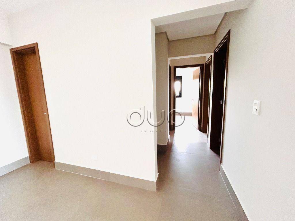 Apartamento à venda com 3 quartos, 109m² - Foto 5