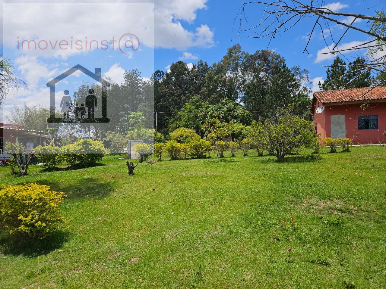Chácara à venda com 6 quartos, 4000m² - Foto 14