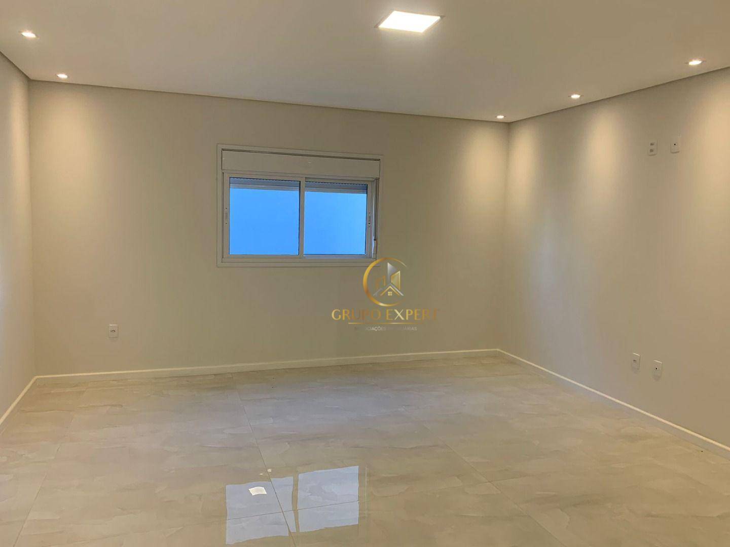 Sobrado à venda com 4 quartos, 424m² - Foto 8