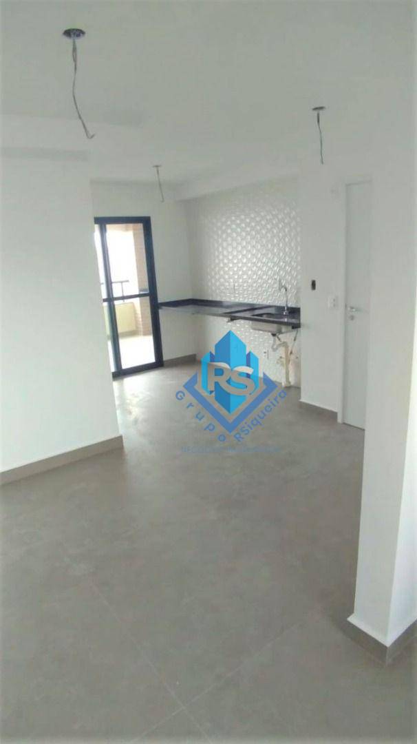 Apartamento à venda com 3 quartos, 162m² - Foto 8