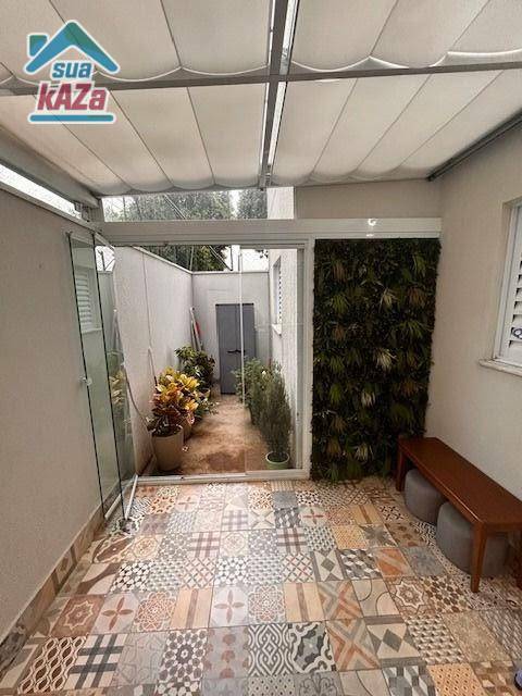 Apartamento à venda com 3 quartos, 97m² - Foto 17