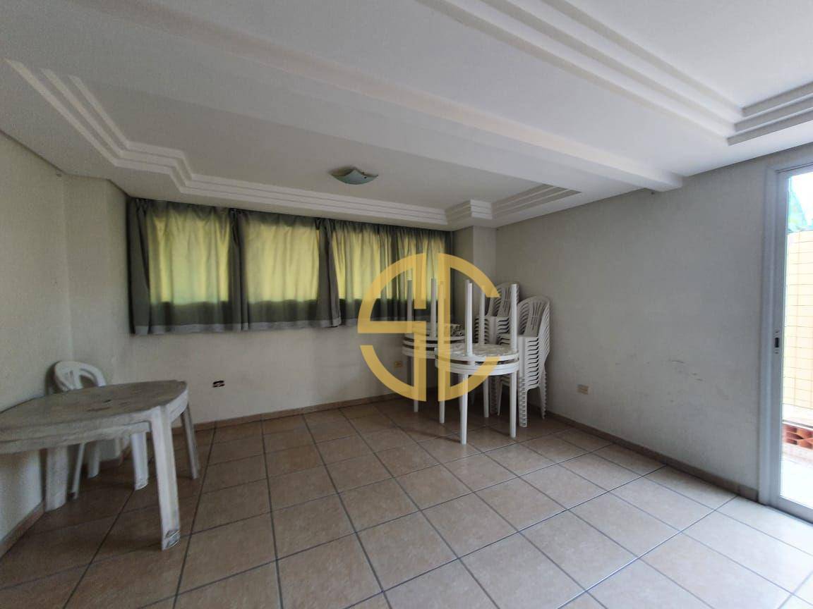 Apartamento à venda com 2 quartos, 65m² - Foto 25