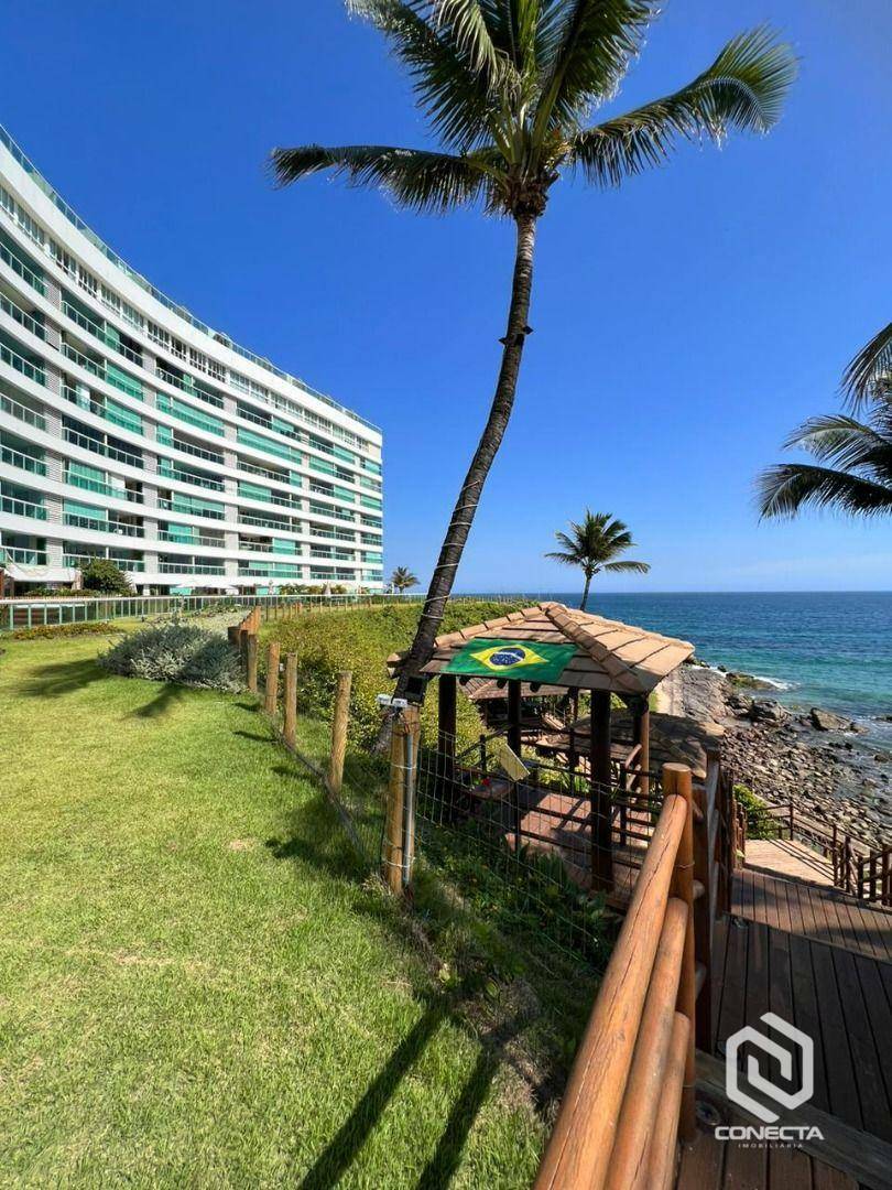 Apartamento à venda com 2 quartos, 100M2 - Foto 15
