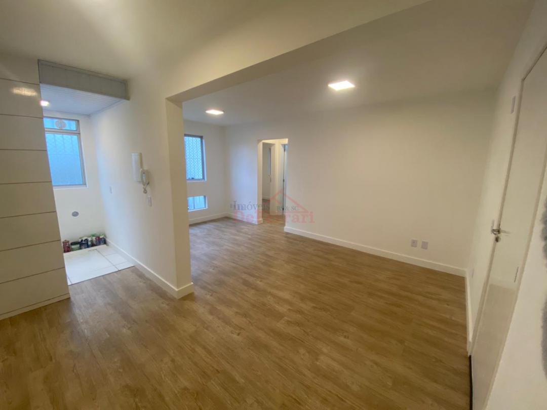 Apartamento, 2 quartos, 49 m² - Foto 5