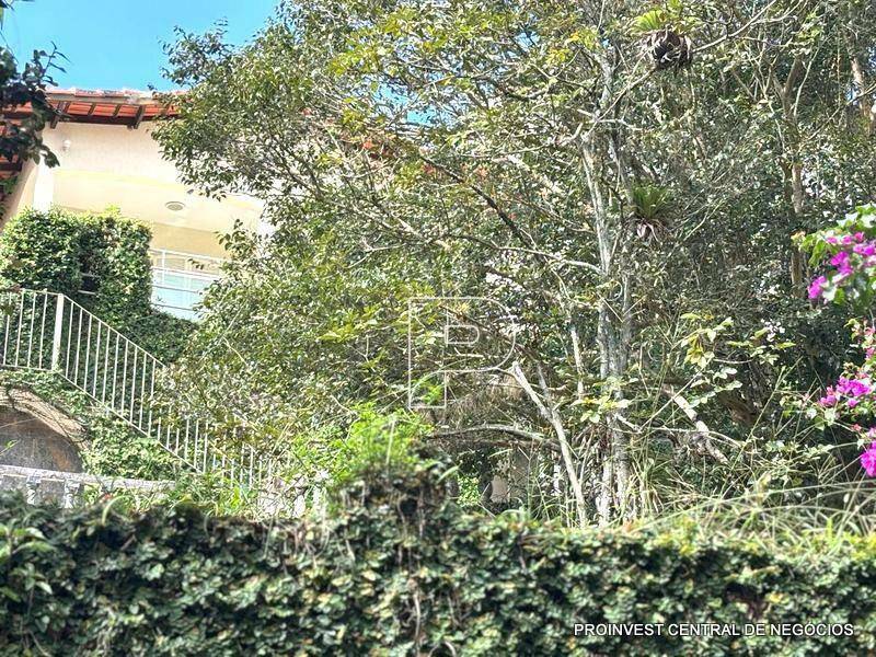 Casa de Condomínio à venda com 3 quartos, 200m² - Foto 27