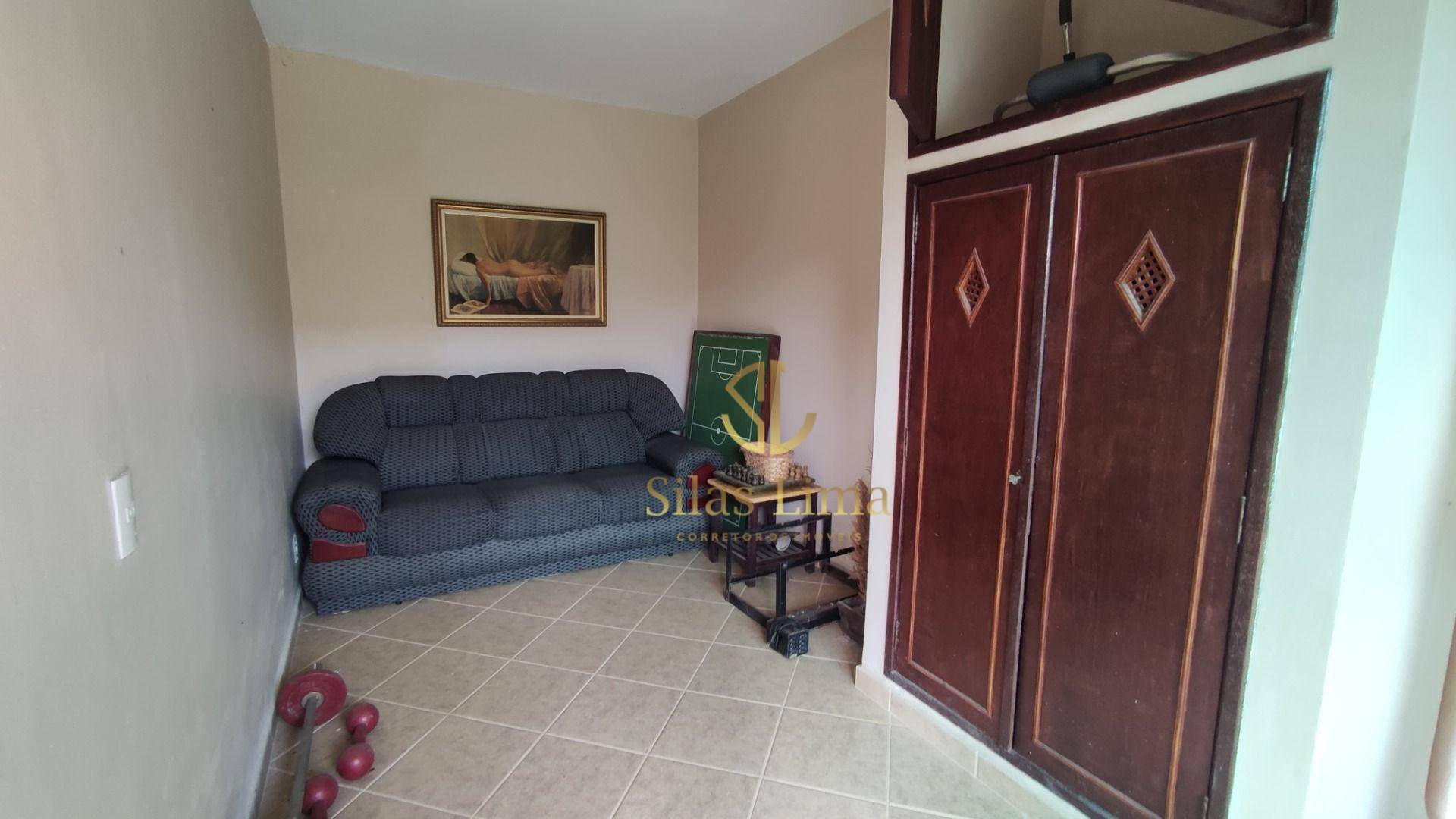 Casa à venda com 5 quartos, 349m² - Foto 29