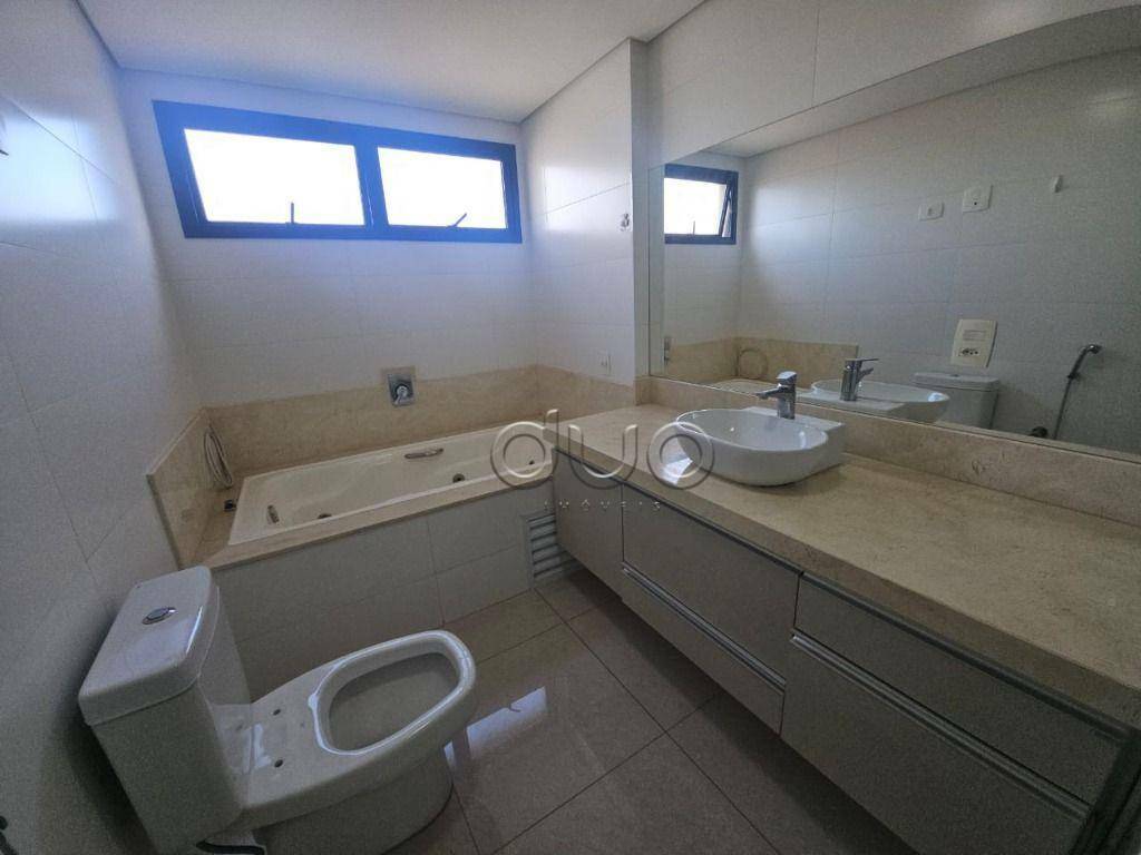 Apartamento para alugar com 3 quartos, 158m² - Foto 26