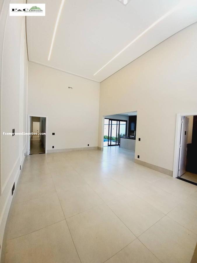 Casa de Condomínio à venda com 3 quartos, 336m² - Foto 5