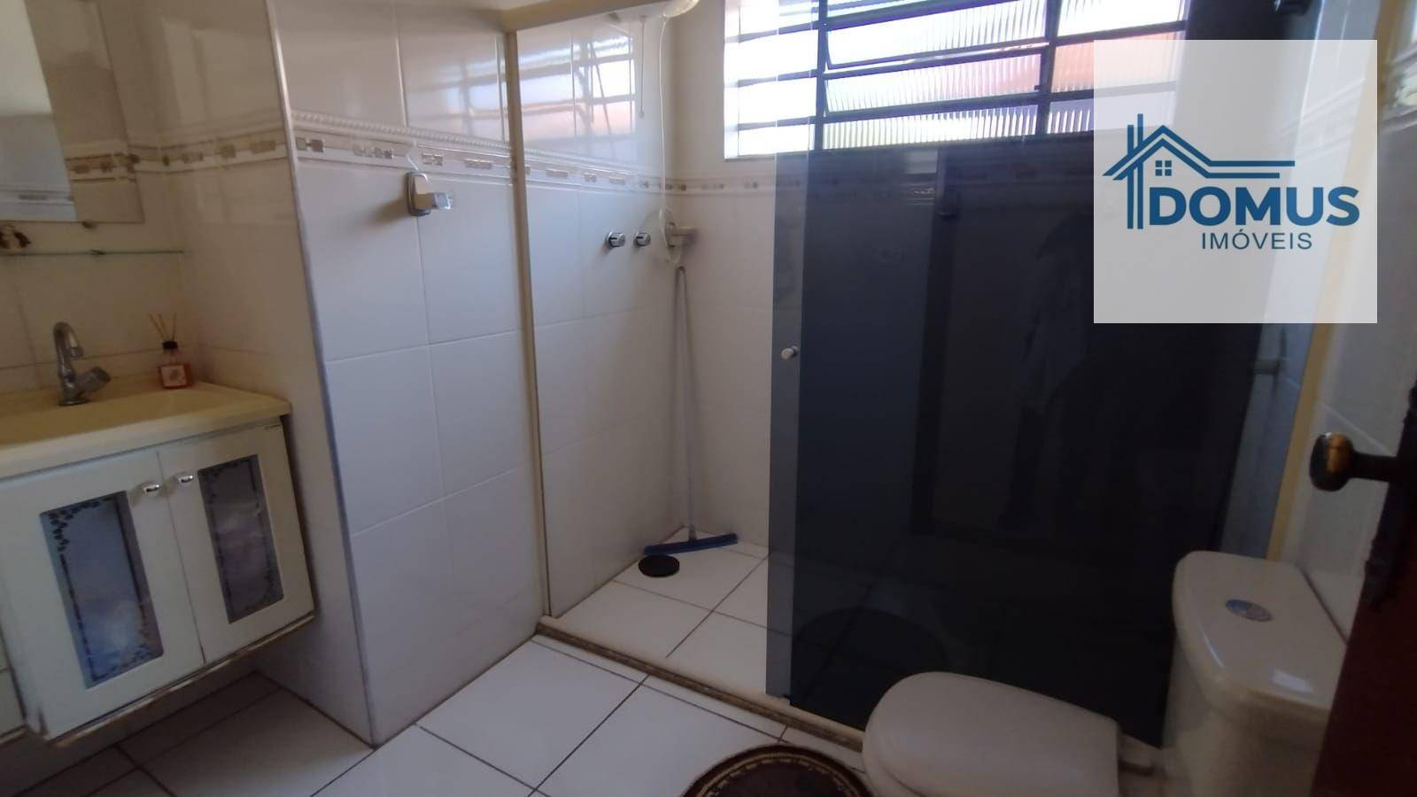 Casa à venda com 3 quartos, 309m² - Foto 21