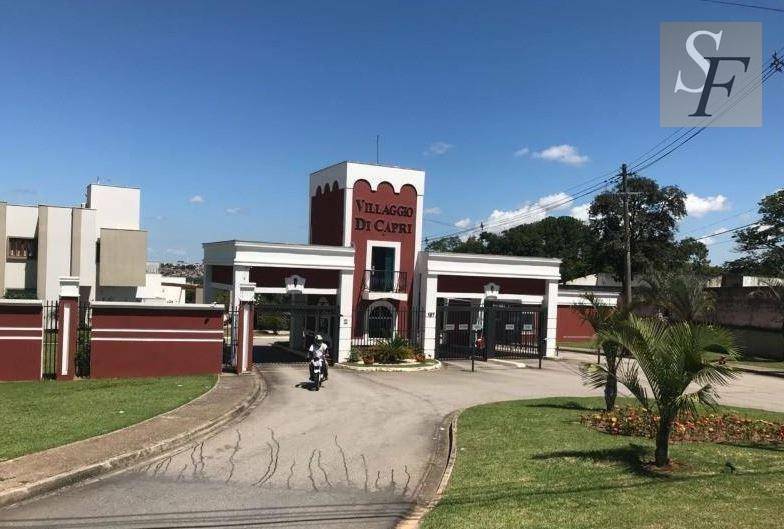 Sobrado à venda com 4 quartos, 300m² - Foto 14