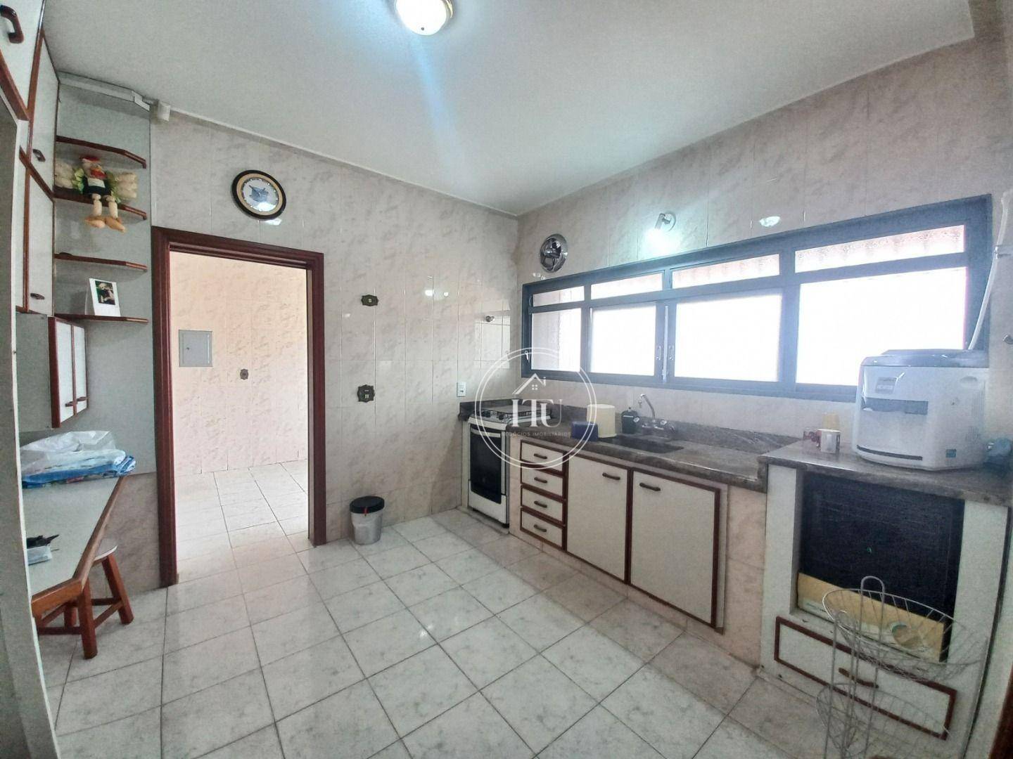 Casa, 3 quartos, 346 m² - Foto 18