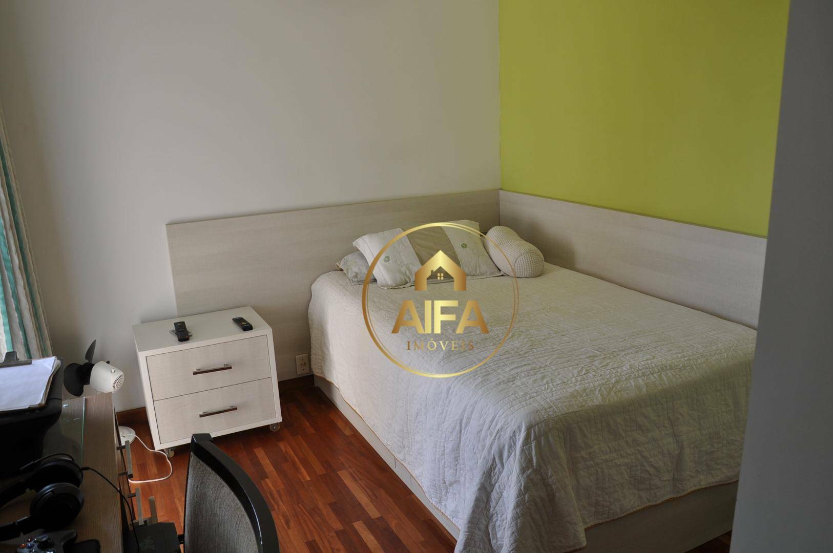 Apartamento à venda com 3 quartos, 127m² - Foto 16