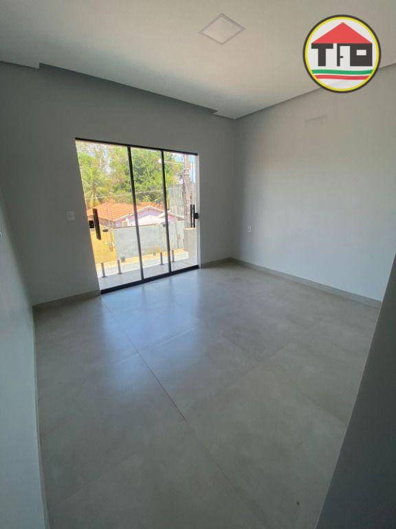 Sobrado à venda com 3 quartos, 178m² - Foto 13