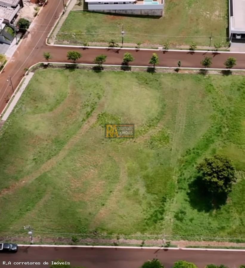 Terreno à venda, 360m² - Foto 5