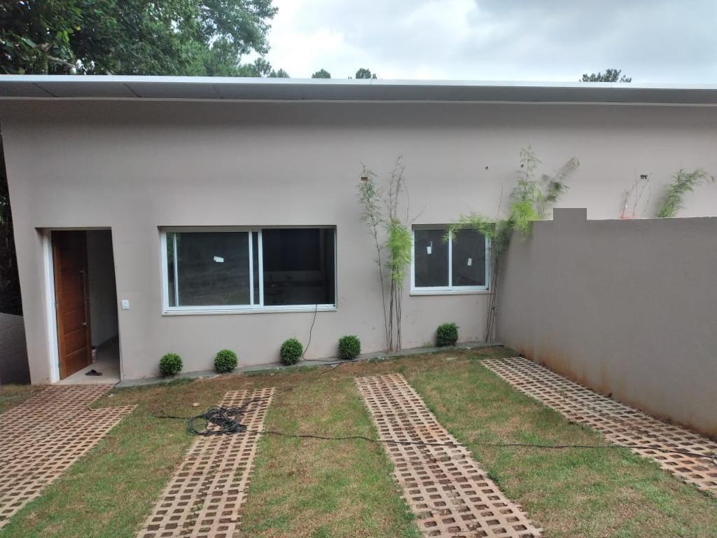 Casa de Condomínio à venda com 3 quartos, 180m² - Foto 11