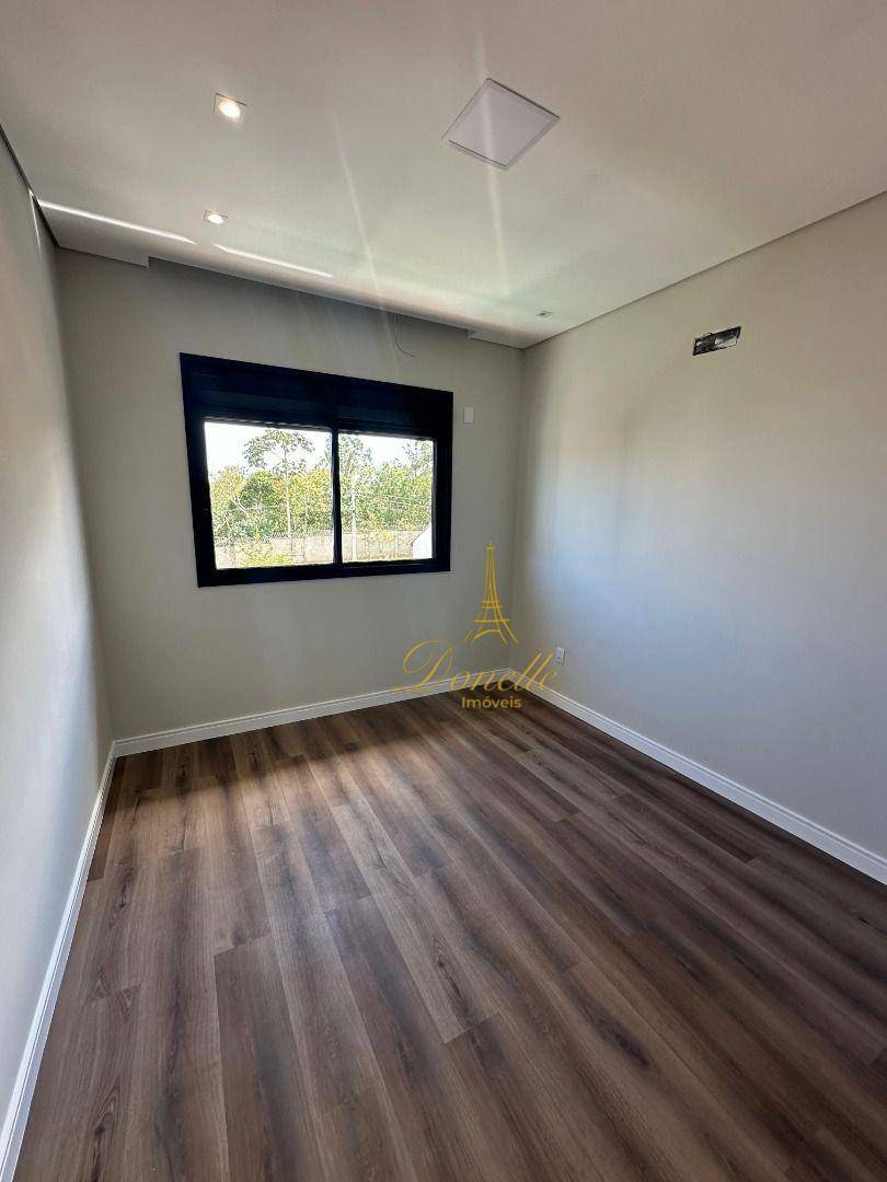 Sobrado à venda com 3 quartos, 191m² - Foto 25