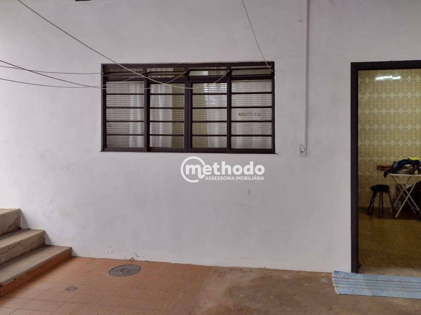 Casa à venda com 3 quartos, 172m² - Foto 16