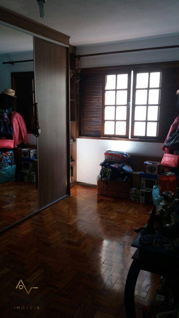 Apartamento à venda com 2 quartos, 96m² - Foto 3