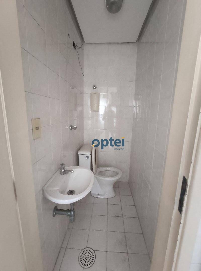 Apartamento à venda com 3 quartos, 82m² - Foto 8