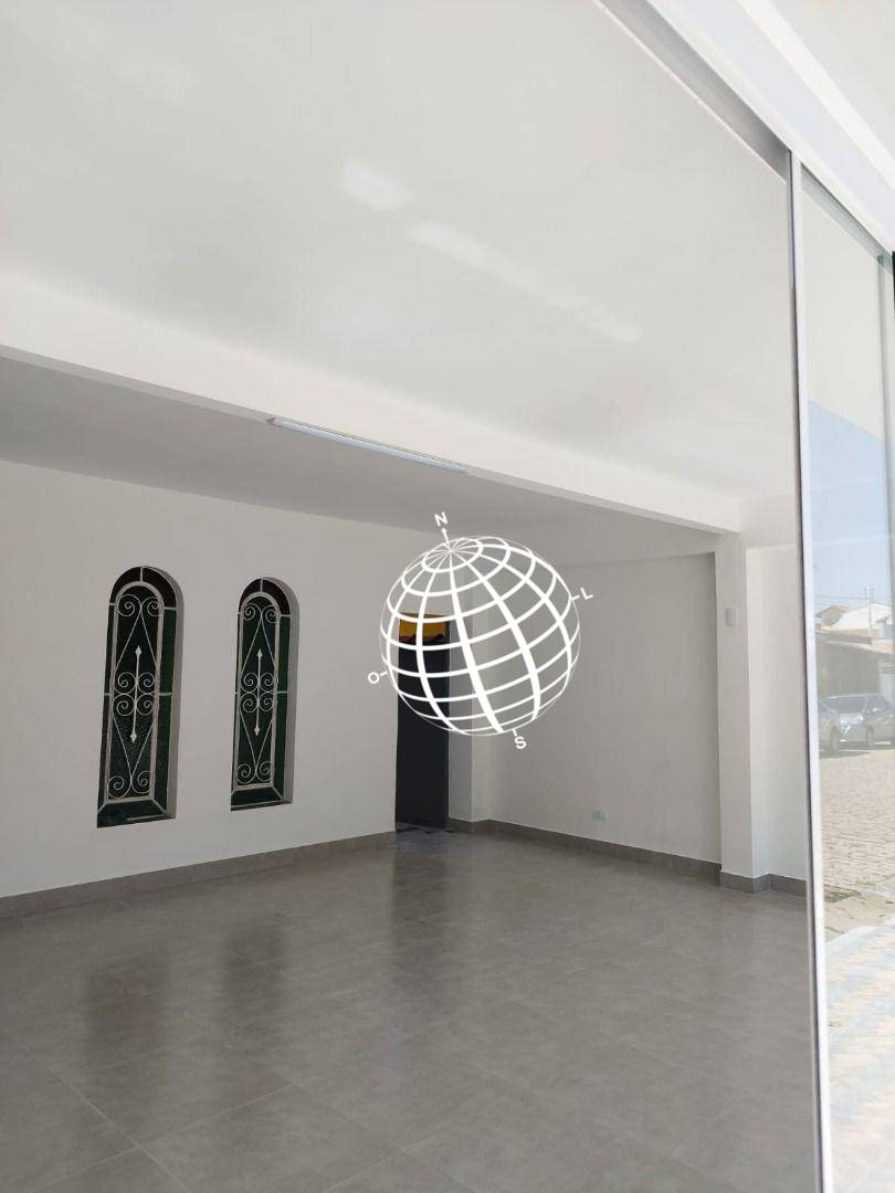Casa para alugar, 200m² - Foto 21