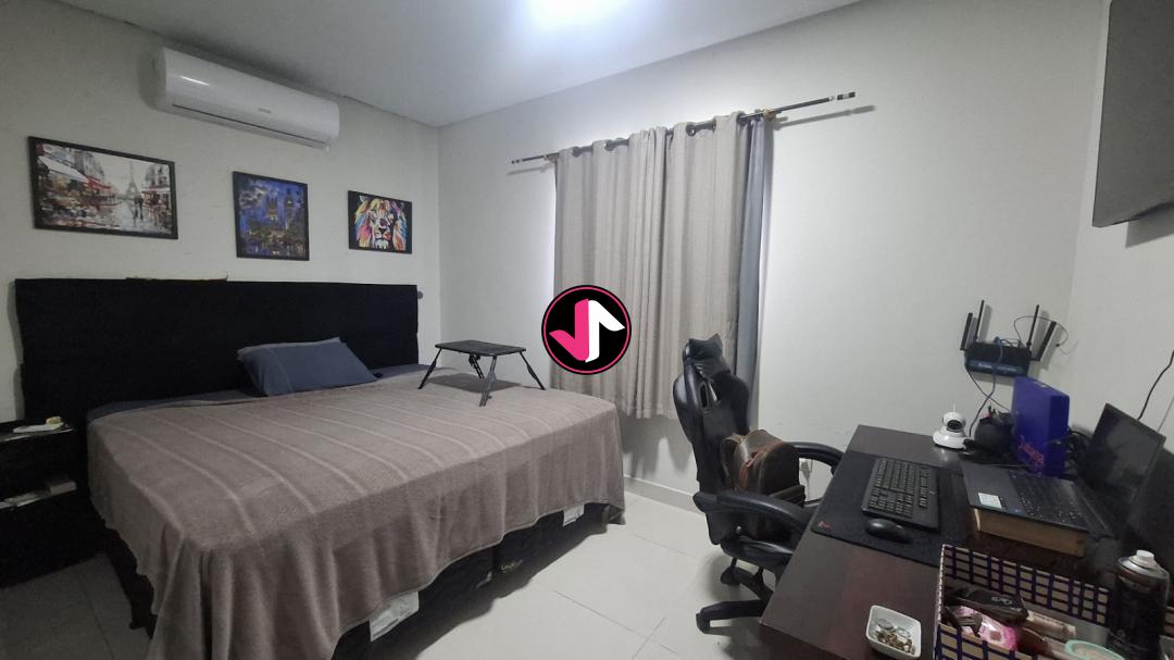 Casa à venda com 3 quartos, 120m² - Foto 7