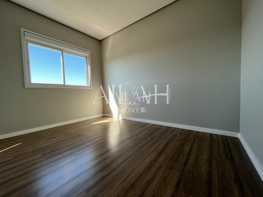 Apartamento à venda com 2 quartos, 57m² - Foto 12
