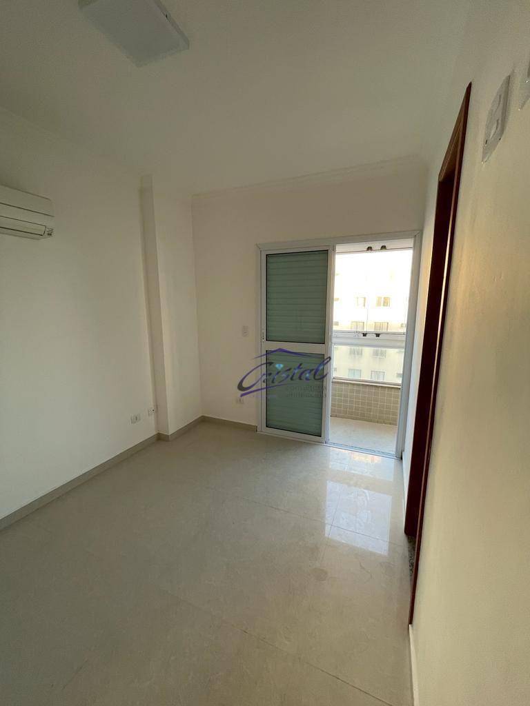 Apartamento à venda com 4 quartos, 170m² - Foto 10