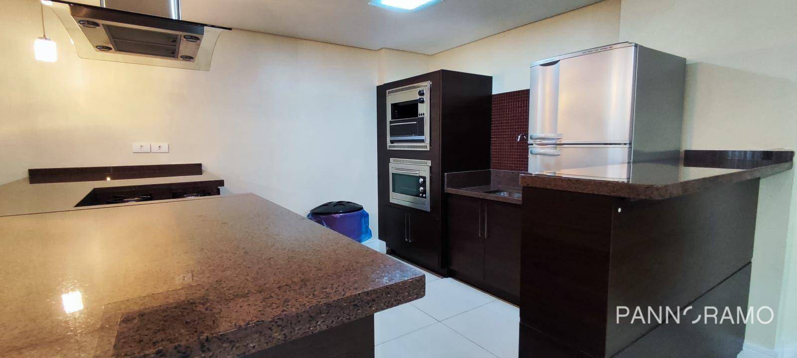 Apartamento para alugar com 3 quartos, 99m² - Foto 34