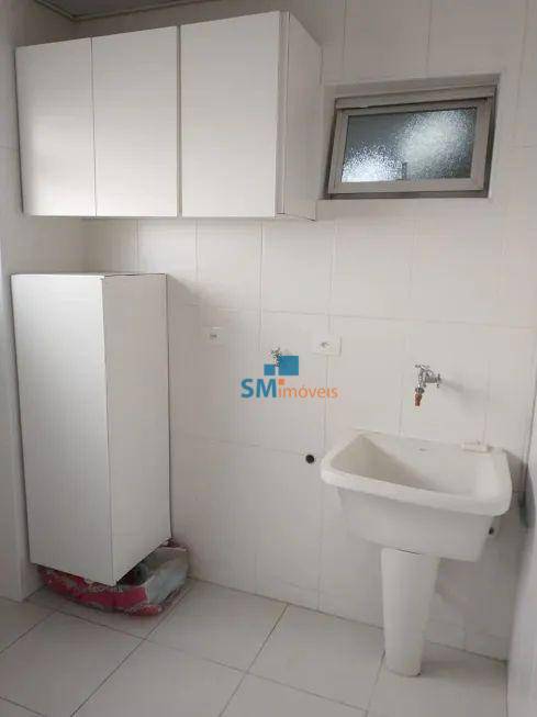 Apartamento à venda e aluguel com 3 quartos, 114m² - Foto 18