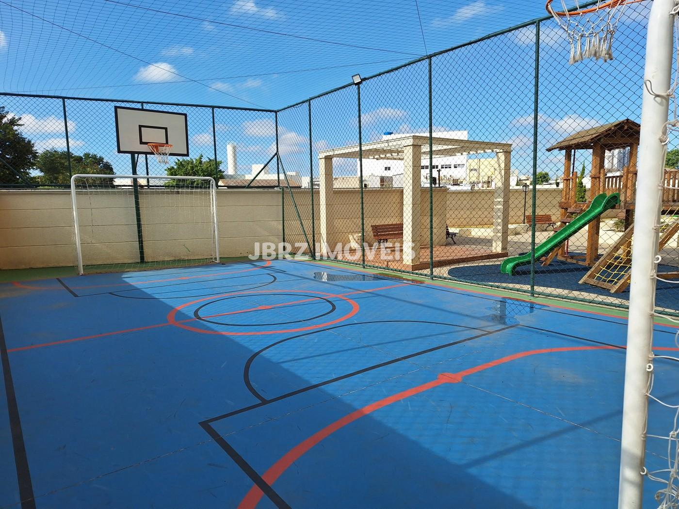 Apartamento para alugar com 3 quartos, 116m² - Foto 31