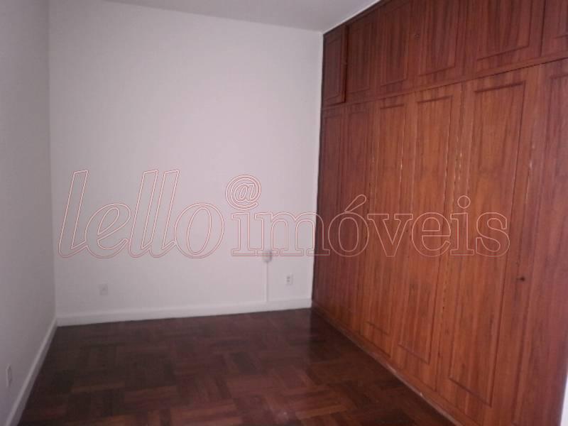 Apartamento para alugar com 2 quartos, 116m² - Foto 10