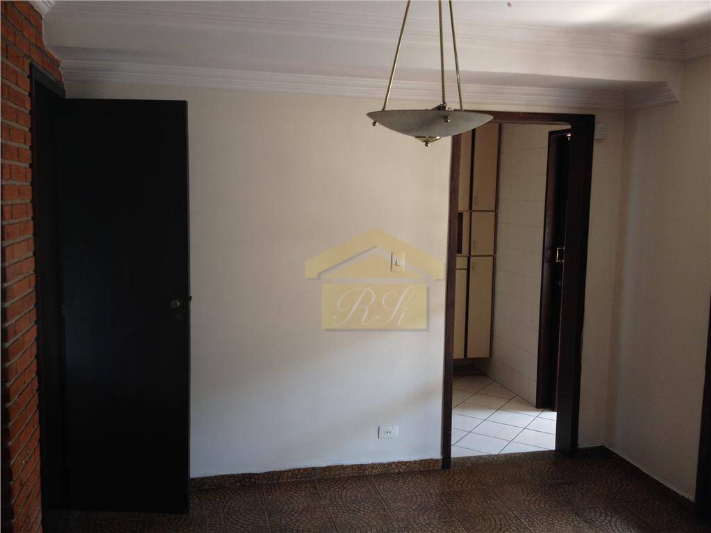 Sobrado à venda com 3 quartos, 120m² - Foto 3