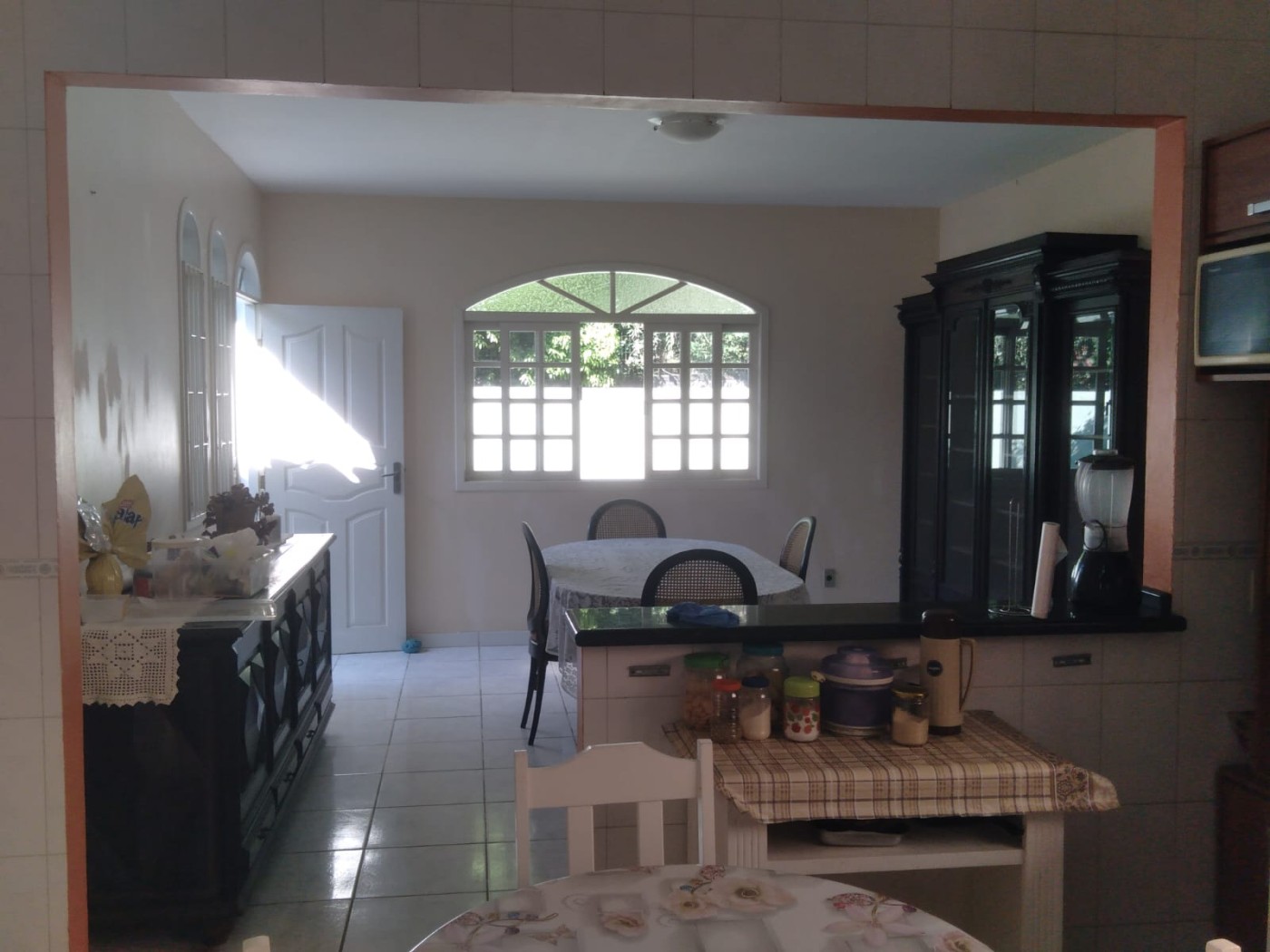 Casa à venda com 4 quartos, 150m² - Foto 22