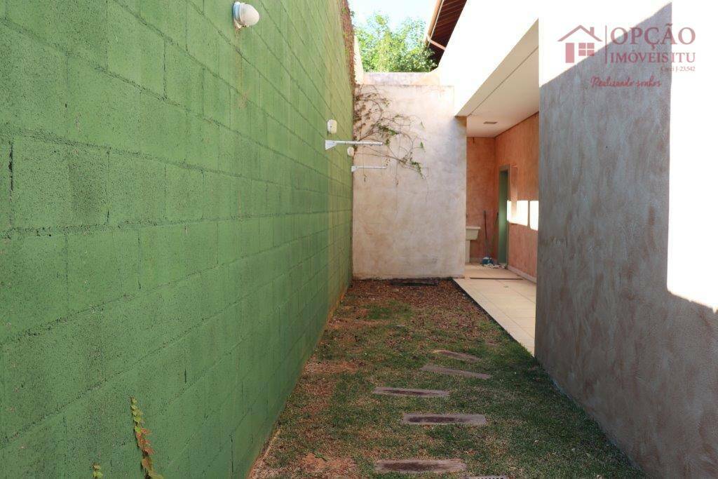 Casa de Condomínio à venda com 6 quartos, 900m² - Foto 23