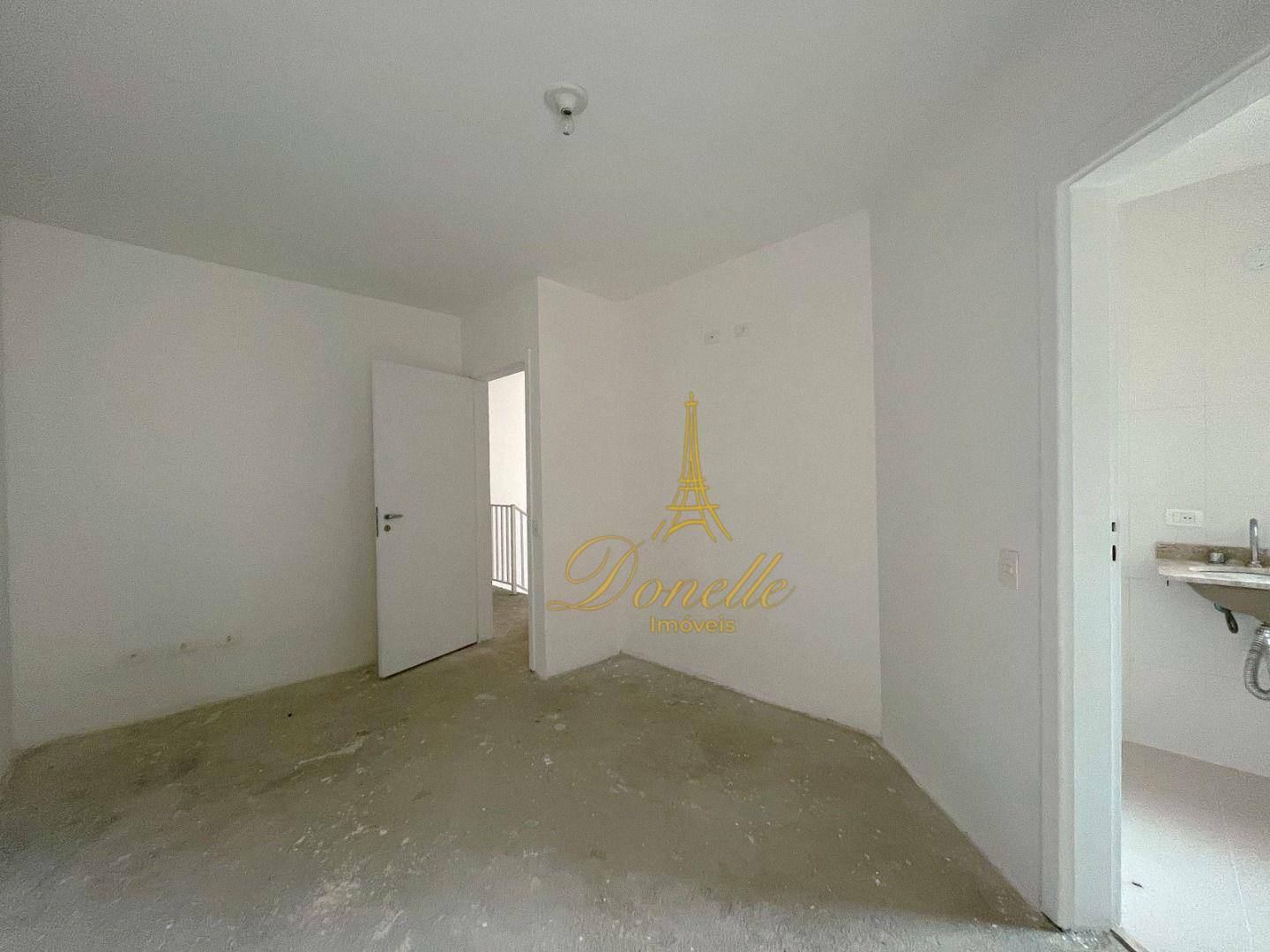 Sobrado à venda com 3 quartos, 178m² - Foto 37