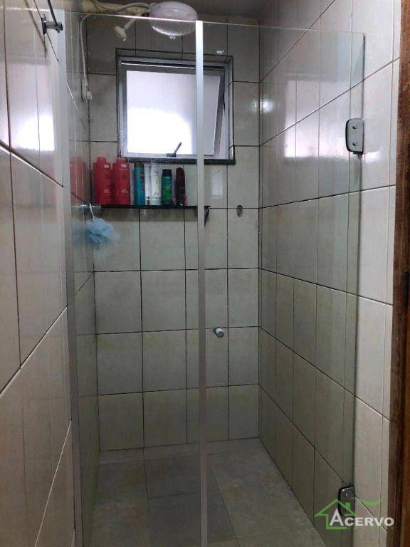 Apartamento à venda com 3 quartos, 115m² - Foto 20