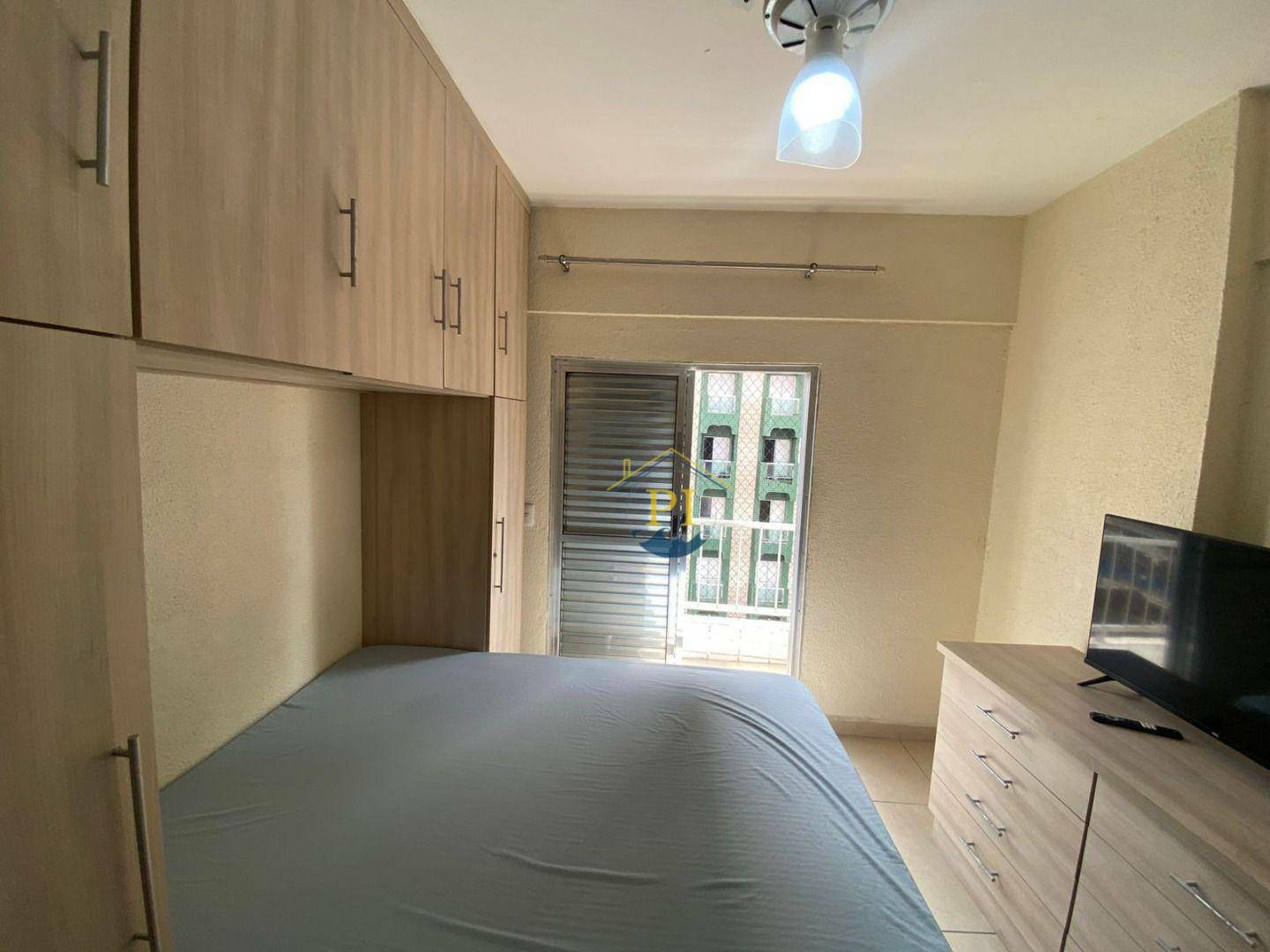 Apartamento à venda com 2 quartos, 75m² - Foto 20