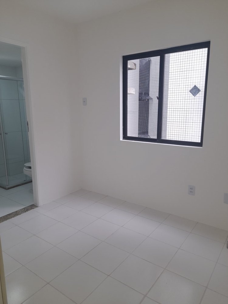 Apartamento à venda com 3 quartos, 69m² - Foto 6