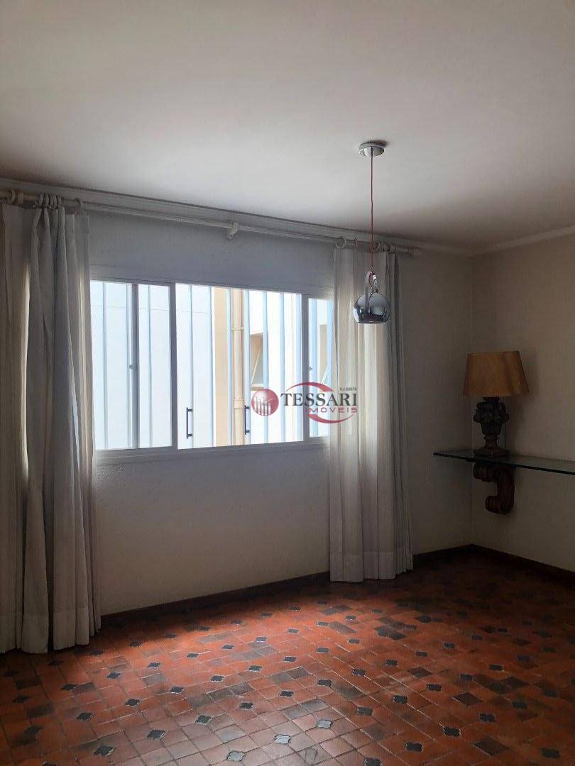 Apartamento à venda e aluguel com 3 quartos, 217m² - Foto 7