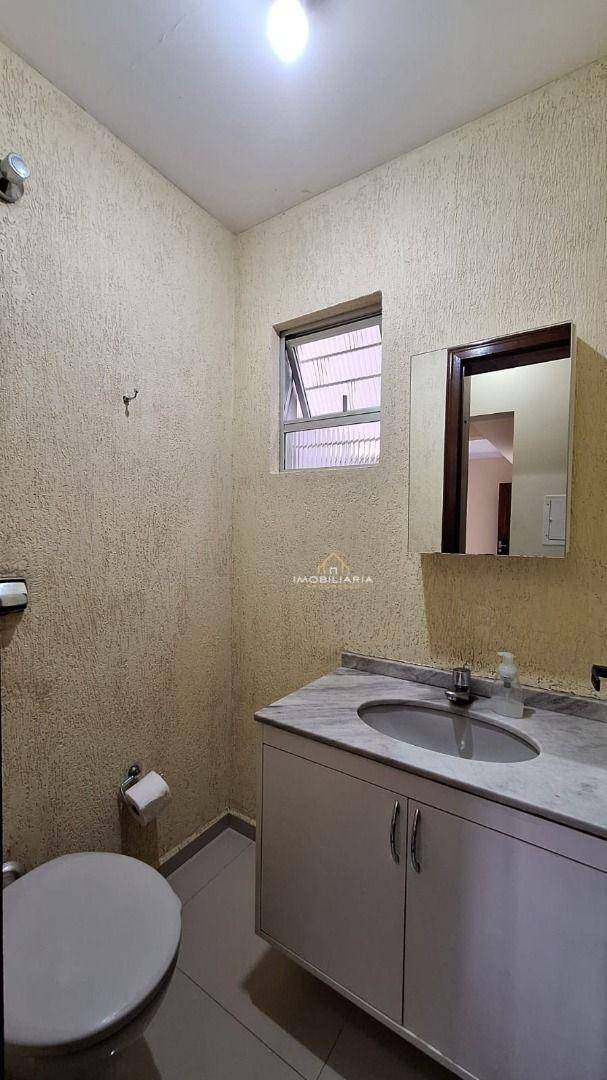 Sobrado à venda com 3 quartos, 151m² - Foto 18