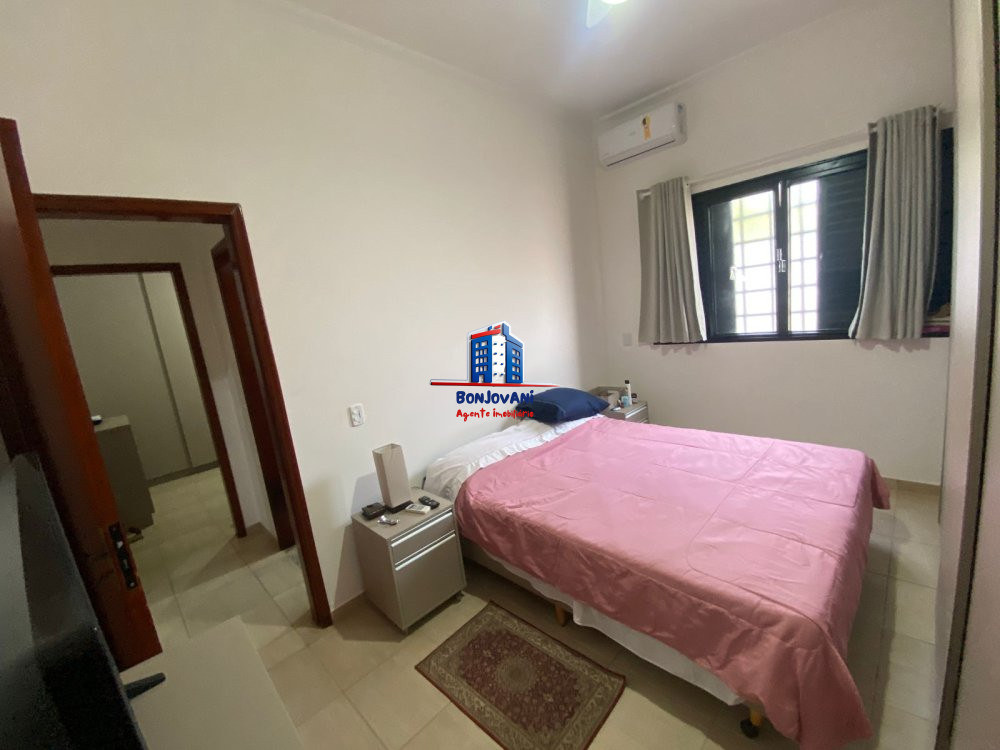 Casa à venda com 3 quartos, 170m² - Foto 15