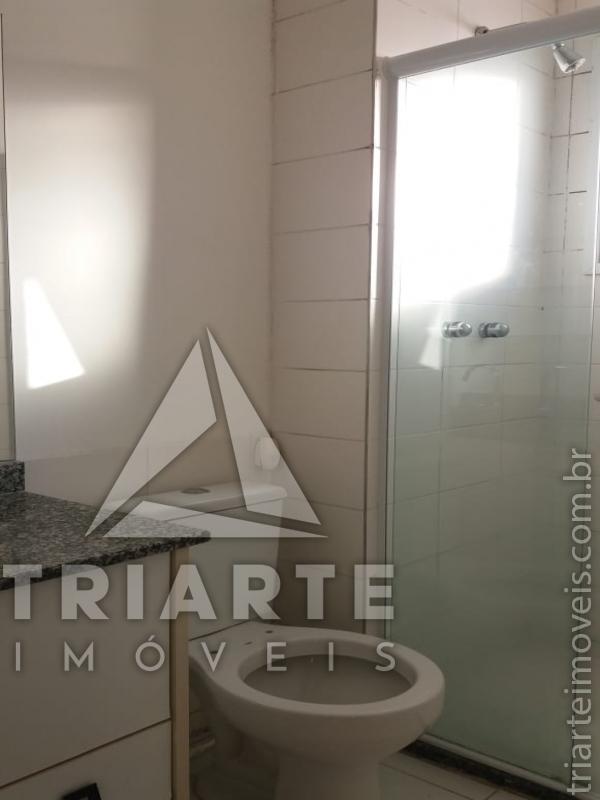 Apartamento à venda com 2 quartos, 60m² - Foto 4