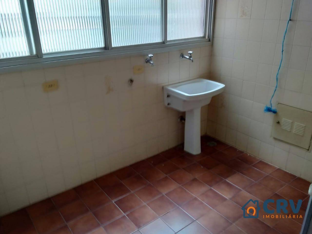 Apartamento à venda e aluguel com 3 quartos, 89m² - Foto 24
